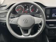 Volkswagen Polo VI Пермь  - изображение 34