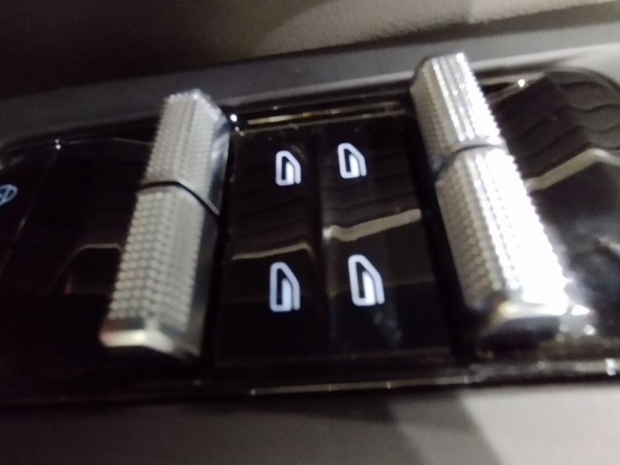 Geely Cityray Москва  - изображение 20