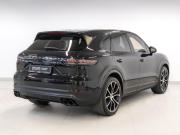 Porsche Cayenne III Санкт-Петербург  - изображение 35