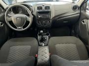 Lada (ВАЗ) Granta I Рестайлинг Нижнекамск  - изображение 34