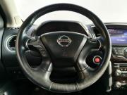 Nissan Pathfinder IV Барнаул  - изображение 46