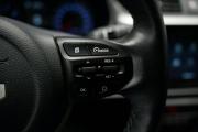 Kia Rio IV Рестайлинг Крым  - изображение 47