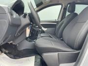 Nissan Terrano III (D10) Стерлитамак  - изображение 51