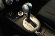 Nissan X-Trail II Уфа  - изображение 35