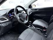 Hyundai Solaris II Ставрополь  - изображение 22