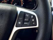 Lada (ВАЗ) Largus I Рестайлинг Екатеринбург  - изображение 34