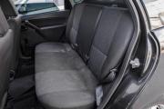 Lada (ВАЗ) Granta I Ульяновск  - изображение 24