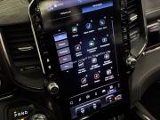 Ram 1500 V Рестайлинг Санкт-Петербург  - изображение 45