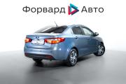 Kia Rio III Тюмень  - изображение 32