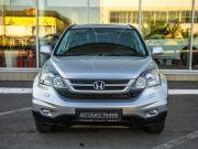 Honda CR-V III Рестайлинг Волгоград  - изображение 38