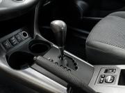 Toyota RAV4 III (XA30) Рестайлинг Екатеринбург  - изображение 45