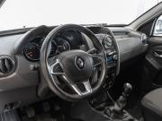 Renault Duster I Рестайлинг Казань  - изображение 13