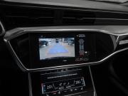 Audi A6 V (C8) Москва  - изображение 40