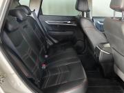 Dongfeng AX7 I Москва  - изображение 31