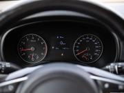 Kia Sportage IV Рестайлинг Сочи  - изображение 43