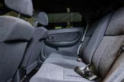 Kia Spectra I Рестайлинг 2 Уфа  - изображение 30