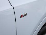 Audi Q3 I (8U) Москва  - изображение 36