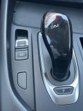Haval F7x I Рестайлинг Ижевск  - изображение 46