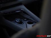 Zeekr 001 I Рестайлинг 1 Москва  - изображение 27