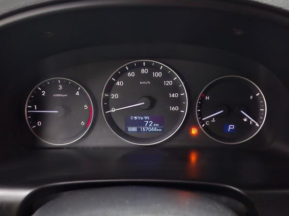 Hyundai Grand Starex I Рестайлинг с пробегом 2018 года, цена 2 400 000 рублей, 157042 км, минивэн, Автокод Объявления