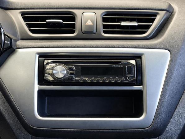 Kia Rio III с пробегом 2014 года, цена 887 000 рублей, 95221 км, седан, Автокод Объявления