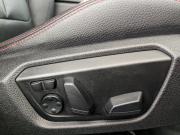 BMW 3 серии VI (F3x) Рестайлинг Москва  - изображение 56