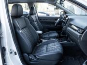 Mitsubishi Outlander III Рестайлинг 3 Ставрополь  - изображение 32