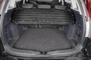 Honda CR-V III Рестайлинг Сургут  - изображение 40