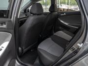 Hyundai Solaris I Краснодар  - изображение 28