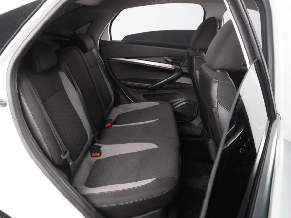 Lada (ВАЗ) Vesta I Рестайлинг (NG) с пробегом 2023 года, цена 1 309 000 рублей, 58798 км, седан, Автокод Объявления