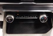 Geely Coolray I Саратов  - изображение 49