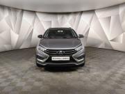 Lada (ВАЗ) Vesta I Рестайлинг (NG) Москва  - изображение 28