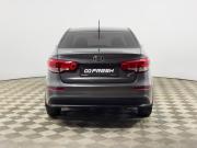 Kia Rio III Казань  - изображение 24