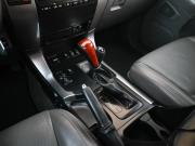 Toyota Land Cruiser Prado 120 Series Новороссийск  - изображение 41