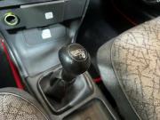 Lada (ВАЗ) 2115 Нижнекамск  - изображение 31