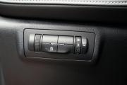 Chery Tiggo 7 Pro Max I Крым  - изображение 41