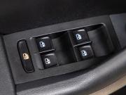 Skoda Octavia III (A7) Рестайлинг Волгоград  - изображение 55