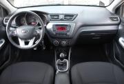 Kia Rio III Нижний Новгород  - изображение 39