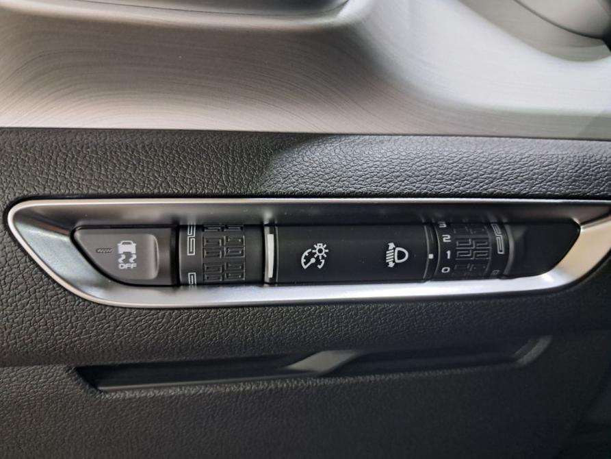Geely Coolray I Набережные Челны  - изображение 25