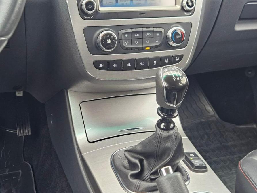 JAC T6 Энгельс  - изображение 15