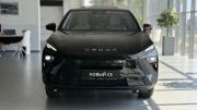 Omoda C5 II Нижний Новгород  - изображение 15