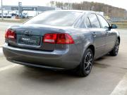 Kia Magentis II Иваново  - изображение 24