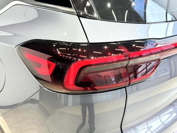 Chery Tiggo 7 Pro I с пробегом 2021 года, цена 1 515 000 рублей, 152093 км, внедорожник, Автокод Объявления