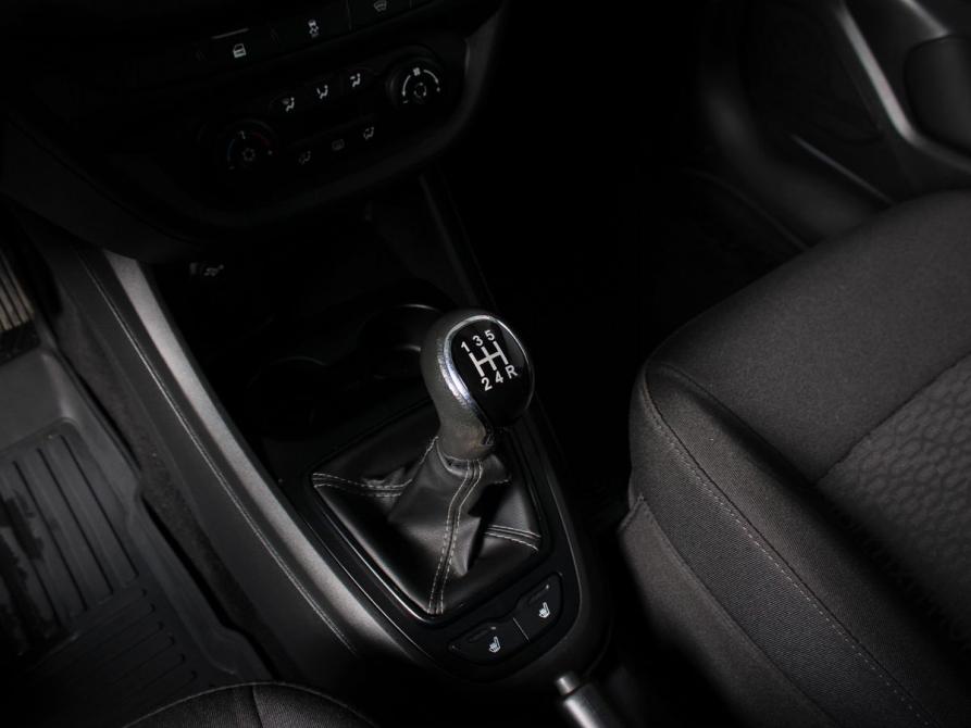 Lada (ВАЗ) Vesta I Минеральные Воды  - изображение 11
