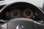 Nissan Almera Classic I Чебоксары  - изображение 58
