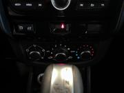 Renault Duster I Рестайлинг Чебоксары  - изображение 50