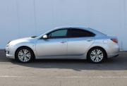 Mazda 6 II (GH) Нижний Новгород  - изображение 24