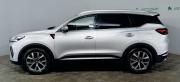 Chery Tiggo 7 Pro Max I Москва  - изображение 35