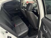 Changan Alsvin Набережные Челны  - изображение 41