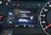 Changan CS35 Plus I Киров  - изображение 46